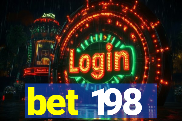 bet 198